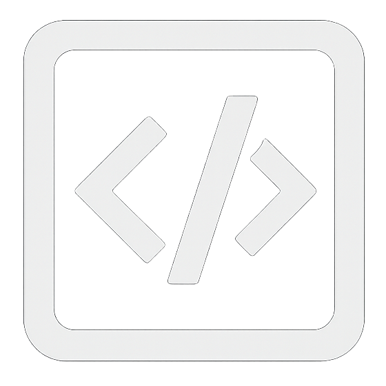 Code Outcome logo
